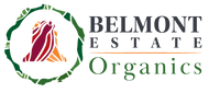 Belmont Organics Grenada Shop